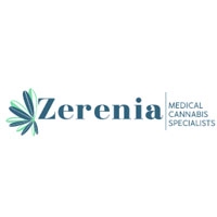 Zerenia Clinics