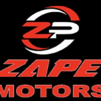 Zape Motors