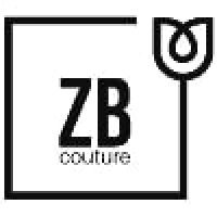 ZB Couture