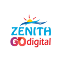 Zenith Go Digital