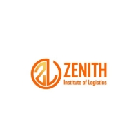Zenith Institute Logistics