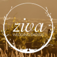 Ziva Wedding Dresses