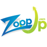 zoopup